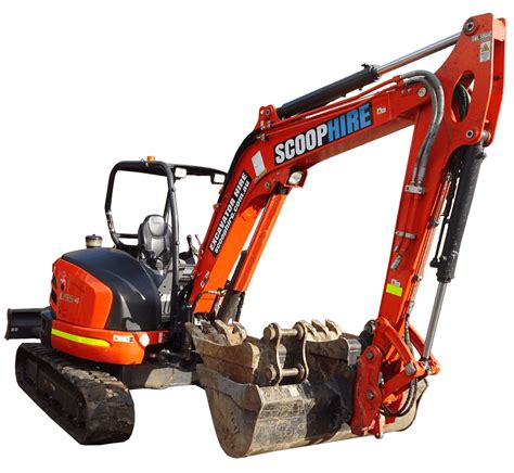 kubota 5.5 ton excavator price|best 5 tonne excavator.